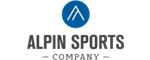 alpin-sports-company-logo.png