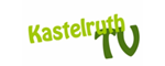 kastelruth tv.png