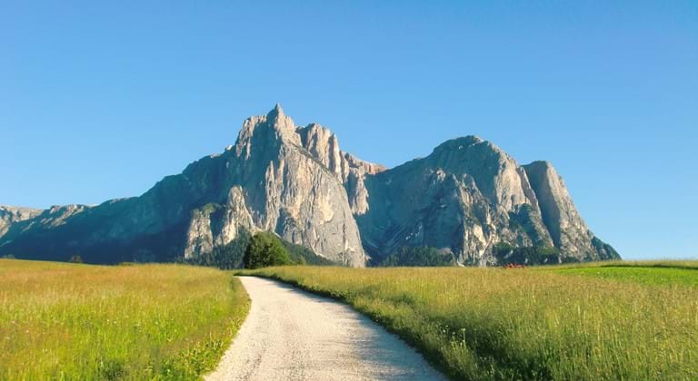 Sommer - Schererplatzl 04.JPG