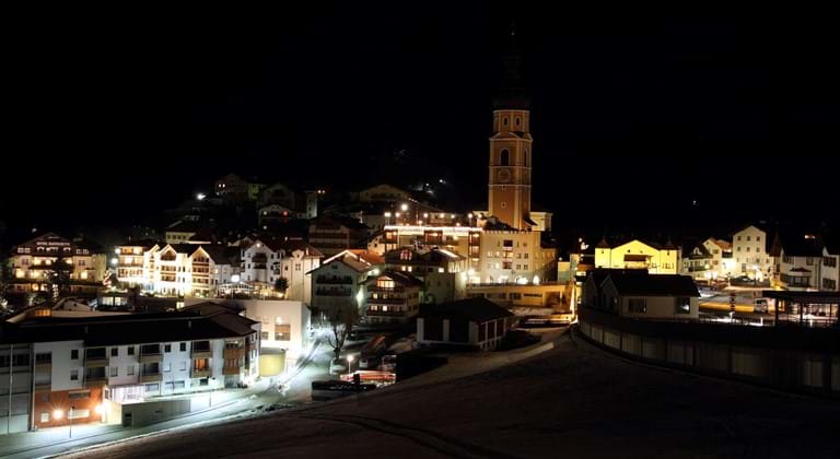 Winter - Kastelruth 01.JPG