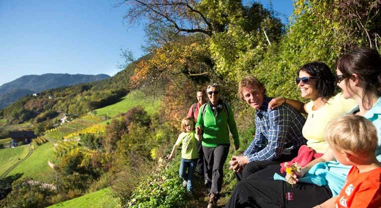 Höfewanderung_DSC0690.jpg