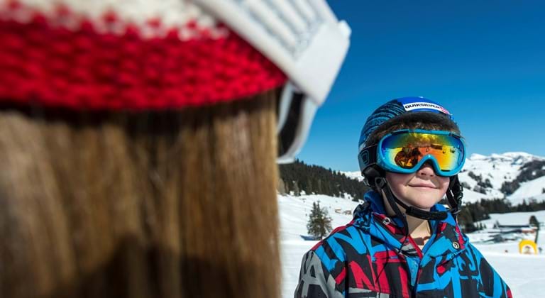 Familienwinter 2_Seiser Alm Marketing_Helmuth Rier.jpg