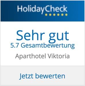 HolidayCheck