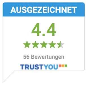 TrustYou