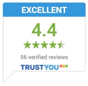 TrustYou