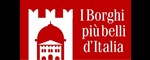 Borghi_logo.jpg